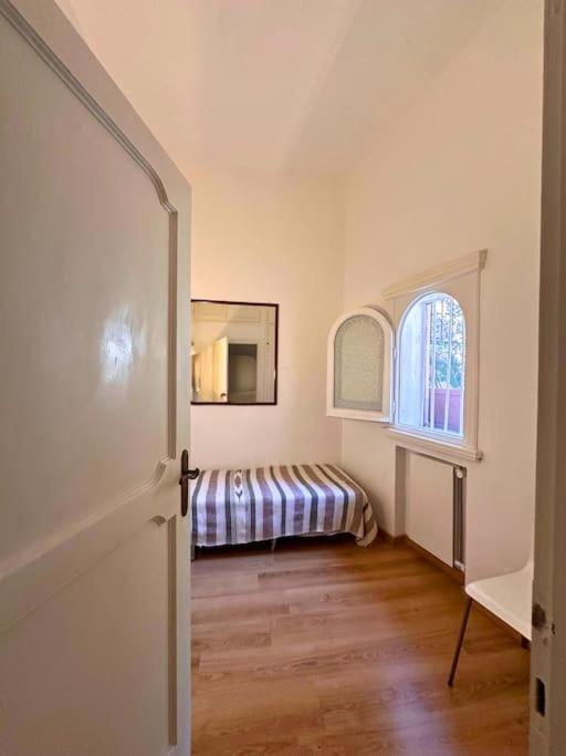 Cozy At The Heart Of The Eternal Appartamento Roma