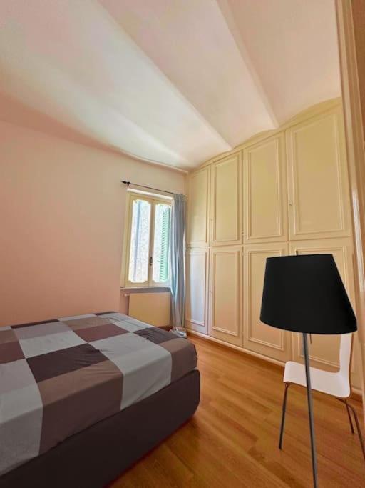 Cozy At The Heart Of The Eternal Appartamento