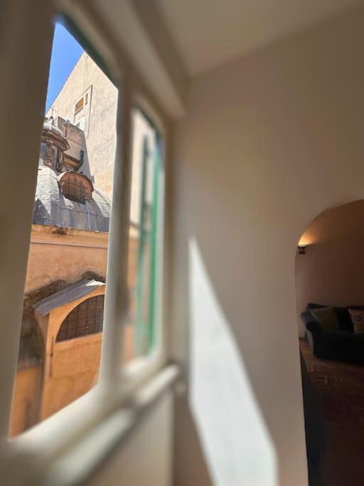 Cozy At The Heart Of The Eternal Appartamento Roma